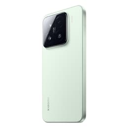 Xiaomi 15 256GB - Verde - Libre