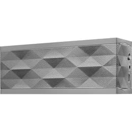 Altavoz Bluetooth Jawbone Jambox - Gris