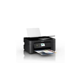 Epson Expression Home XP-4200 Chorro de tinta