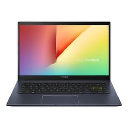 Asus VivoBook 14 X421FAY-X413FA 14" Core i3 2.8 GHz - SSD 256 GB - 8GB - AZERTY - Francés