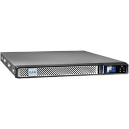 Eaton 5P1550IR Gen 2 Ondulador