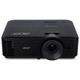 Proyector de vídeo Acer X138WHP 4000 Lumenes Negro