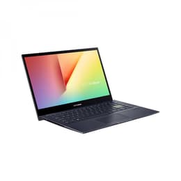 Asus VivoBook TM420UA-EC264R 14" Ryzen 5 2.1 GHz - SSD 256 GB - 8GB - AZERTY - Francés