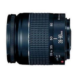 Canon Objetivos 28-80mm f/3.5-5.6 II 28-80mm f/3.5-5.6