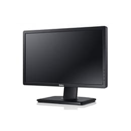 Monitor 24" LED Générique Variable