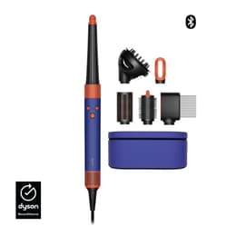 Dyson™ Airwrap i.d.™ - Azul