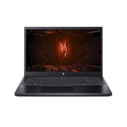Acer Nitro V15 ANV15-51 15" Core i9 4.1 GHz - SSD 512 GB - 64GB - Nvidia GeForce RTX 4060 QWERTY - Italiano
