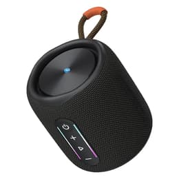 Altavoz Bluetooth Simpletek - Negro