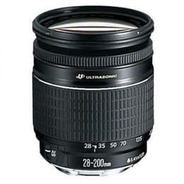Canon Objetivos EF USM 28-200mm f/3.5-5.6