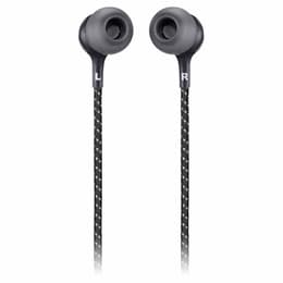 Auriculares Earbud Bluetooth Reducción de ruido - Jbl Live 200BT