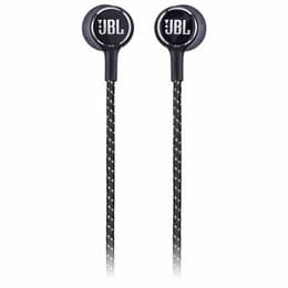 Auriculares Earbud Bluetooth Reducción de ruido - Jbl Live 200BT