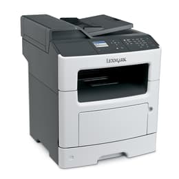 Lexmark MX310DN Láser monocromático