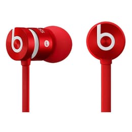 Auriculares - Beats By Dr. Dre Beats Urbeats