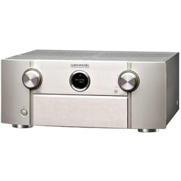Marantz SR7009 Amplificador