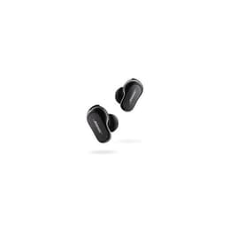 Auriculares Earbud Bluetooth Reducción de ruido - Bose QuietComfort Earbuds II