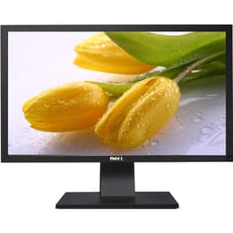 Monitor 23" LCD FHD Dell P2311H