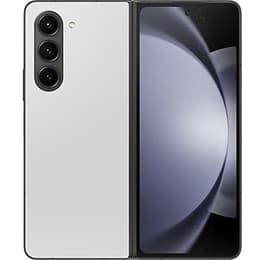 Galaxy Z Fold5 512GB - Gris - Libre