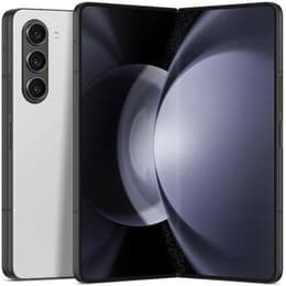 Galaxy Z Fold5 512GB - Gris - Libre