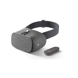 Google Daydream Slate Gafas VR - realidad Virtual