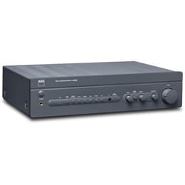 Nad C352 Amplificador