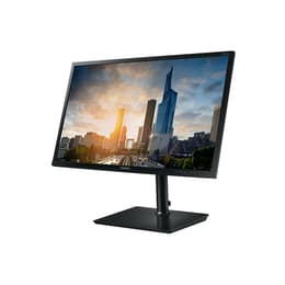 Monitor 27" LED FHD Samsung S27H650FDU