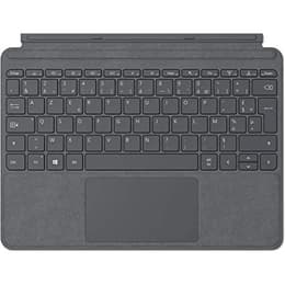 Teclado AZERTY Francés Microsoft Surface Pro X et 8