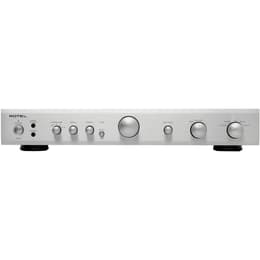 Rotel A10 Amplificador