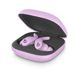 Auriculares Earbud Bluetooth Reducción de ruido - Beats By Dr. Dre Beats Fit Pro