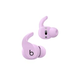 Auriculares Earbud Bluetooth Reducción de ruido - Beats By Dr. Dre Beats Fit Pro
