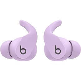 Auriculares Earbud Bluetooth Reducción de ruido - Beats By Dr. Dre Beats Fit Pro