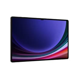 Galaxy Tab S9 Ultra 256GB - Gris - WiFi + 5G