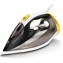 Philips GC4544/80 Plancha