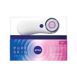 Nivea Pure Skin Dispositivo para el cuidado facial