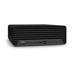 HP Pro 400 G9 SFF Core i5 2,50 GHz - HDD 256 GB RAM 8 GB