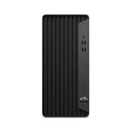 HP Pro 400 G9 SFF Core i5 2,50 GHz - HDD 256 GB RAM 8 GB