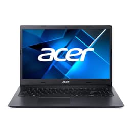 Acer Extensa 15 15" Ryzen 3 2.6 GHz - SSD 256 GB - 8GB - AZERTY - Francés
