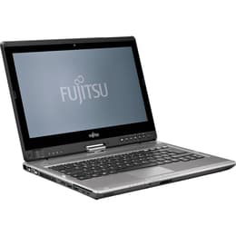 Fujitsu LifeBook T902 13" Core i7 3 GHz - SSD 256 GB - 16GB Teclada alemán