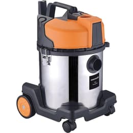 Aspiradores con bolsa ESSENTIEL B EAC 203