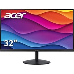 Monitor 32" LCD Acer SA322QK