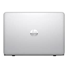HP EliteBook 840 G4 14" Core i7 2.8 GHz - SSD 512 GB - 8GB - teclado italiano
