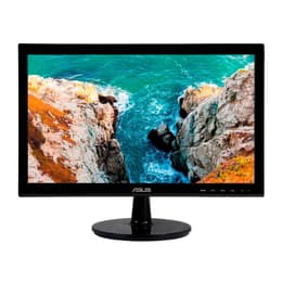 Monitor 19" LED Asus VS197