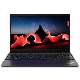 Lenovo ThinkPad L15 G1 15" Ryzen 5 PRO 2.1 GHz - SSD 1 TB - 32GB - AZERTY - Francés