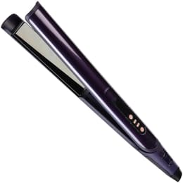 Babyliss Sensitive ST450E Plancha de pelo