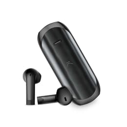 Auriculares Earbud Bluetooth - Ksix Halley