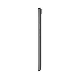 Wiko Ridge 4g