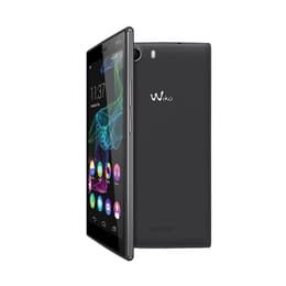 Wiko Ridge 4g