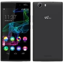 Wiko Ridge 4g