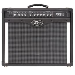 Peavey Bandit 112 Amplificador