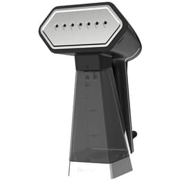Steamone SN300SB Vaporizador de prendas
