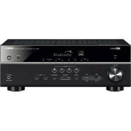 Yamaha HTR-3072 Amplificador